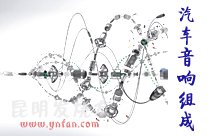 ܇ϵyĽM   l܇