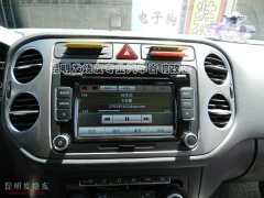 lѣ;^bِӰ􌧺