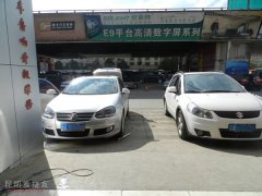 푸bңvbِ230MF DVDĦ׬