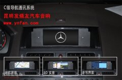 lѣYCϵ-5.2ԭ܇DVD