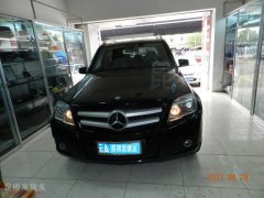 YGLK300DVD{܇Ӱl