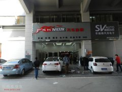܇DVDbIِ210