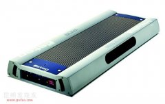 ʷ̩MSK 1500/3000 ͨ