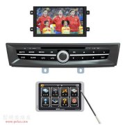 XSL-695s550
