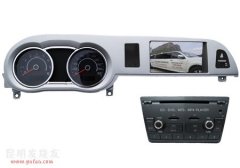KS-809LC30