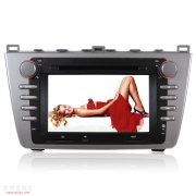 ZKS-649 R6/팣DVD