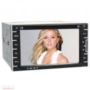 ZKS-601 m/{DVD