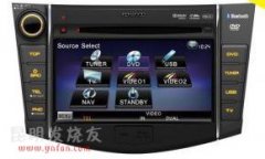 SRAV4錣܇DVD