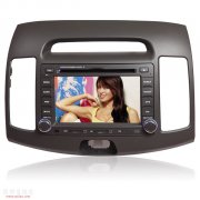 ZKS-640ӌ܇DVD