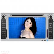 ZKS-682_/ʥ_(yɫ)DVD 
