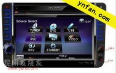 ~vv;^DVD
