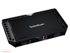T1500-1bdCP