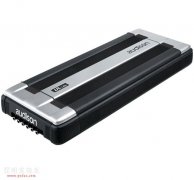 WϳLRx1.2Kͨ