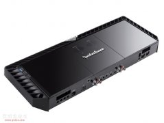 T2500-1bdCP