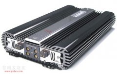 WϳVRx1.500CS·
