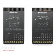 Esotar&sup2;EX3-650ӷl