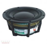 Woofer MW 150еԪ