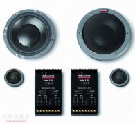 System_242GTɷl