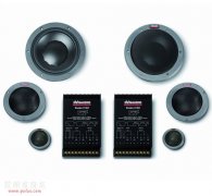 System 342l