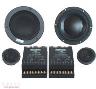 System 220 MKIIɷl