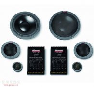 System_362l