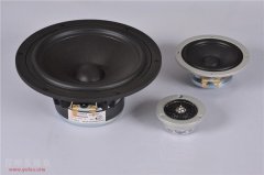 ʿCS6.3lb