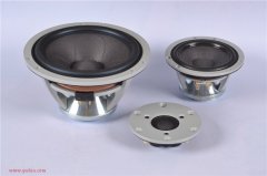 ʿTR6.3lb