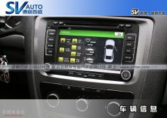 ِ˹_NAV290/NAV241M