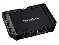 T500-1bdPC