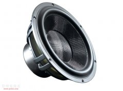 <b>Ħ׃SCULTIMO SC</b>