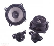 <b>TEC My5K P</b>
