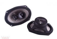 <b>TEC My69X P</b>