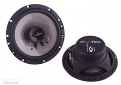 <b>TEC My6X P</b>