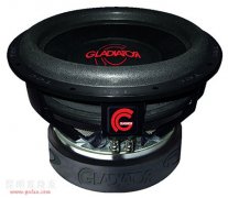 <b>TEC GLD12XT P</b>