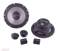 <b>TEC My6K P</b>