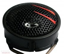 <b>TEC TG25n zĤ25mm</b>