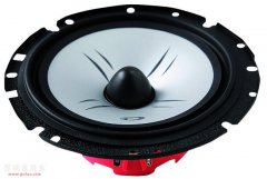 <b>TEC TG6 еԪ</b>