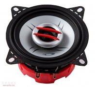 <b>TEC TG4X ͬSP</b>