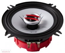 <b>TEC TG5X ͬSP</b>