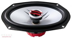 <b>TEC TG69X ͬSP</b>
