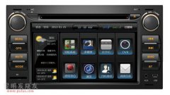<b> KSB-8823ȫ혌ÙC</b>