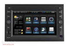 <b>KSB-8822|LÙC</b>