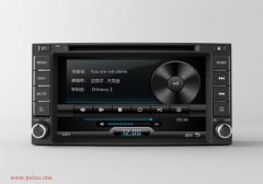 <b>KS- 831 LM4</b>