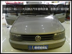 <b>һ𡪡󱊽_܇푸bһ</b>