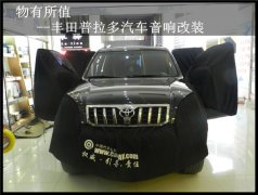 <b>l ֵ--S܇푸b</b>