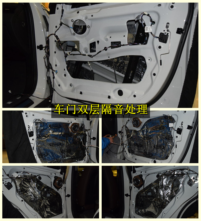 RX4푸bʿ    l