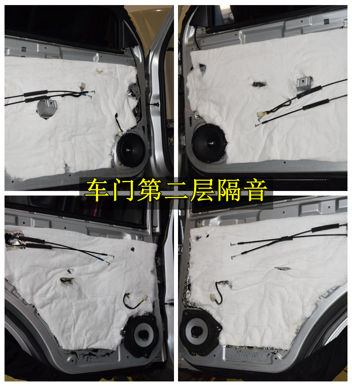 SX8ȫ܇+푸b    l  