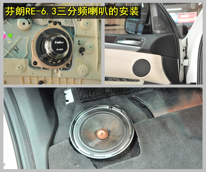 RX5܇푸b   l  
