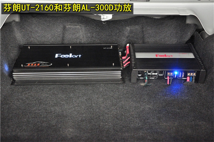 RX5܇푸b   l  