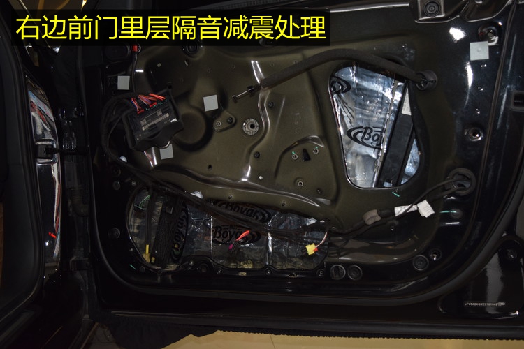 l WA6L܇푸bʿRX6.2+ʵ͹